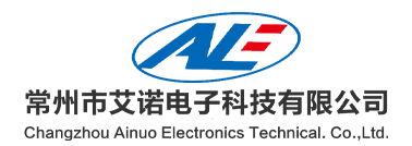 方興未艾，誠(chéng)信守諾；創(chuàng)造社會(huì)價(jià)值！