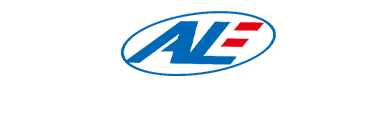 方興未艾，誠(chéng)信守諾；創(chuàng)造社會(huì)價(jià)值！