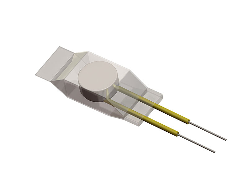 熱保護(hù)器 熱保護(hù)器